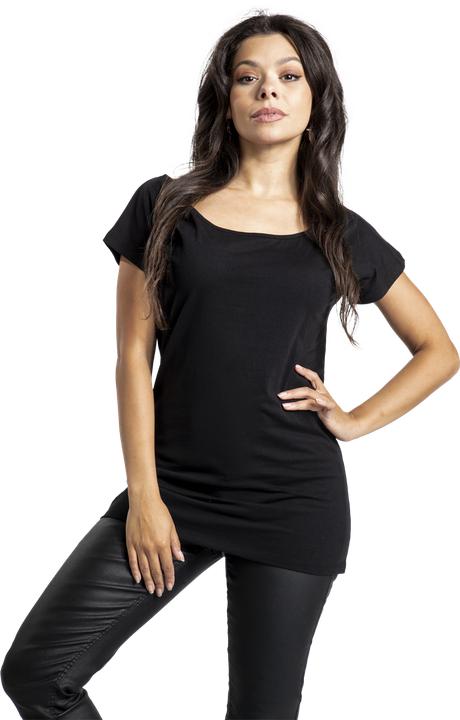 Produktbild RED by EMP Doppelpack T-Shirts (M)