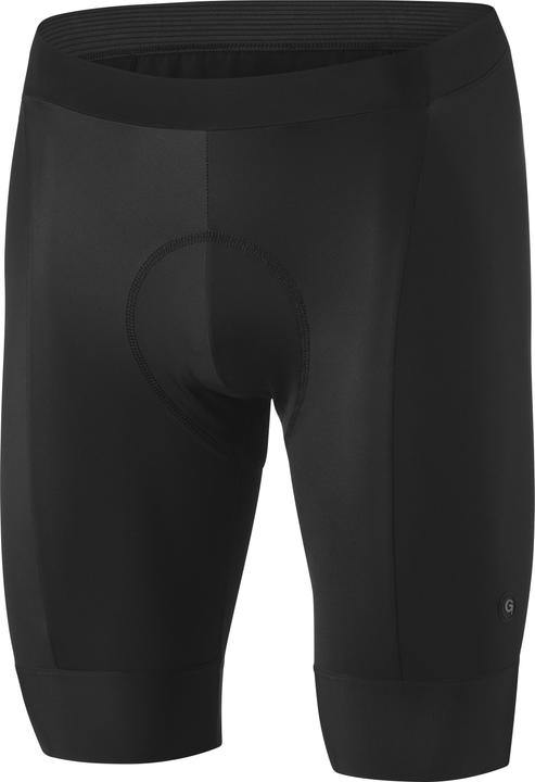 Produktbild Gonso Piambello (4XL)