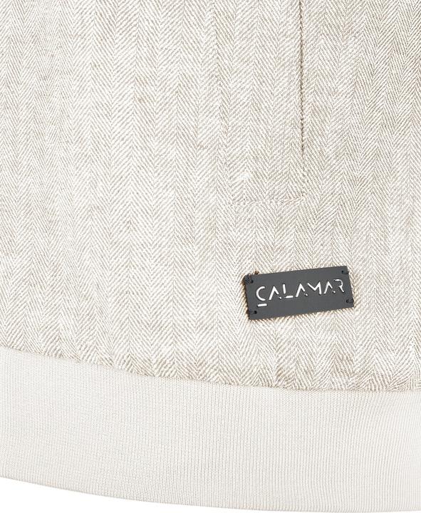 Produktbild Calamar Blouson Linen (S)