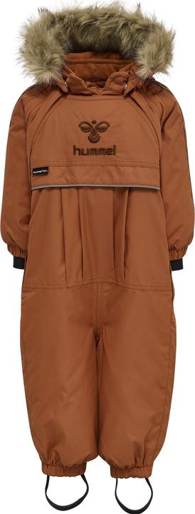 Actual product image hummel Moon Tex Snowsuit (92)