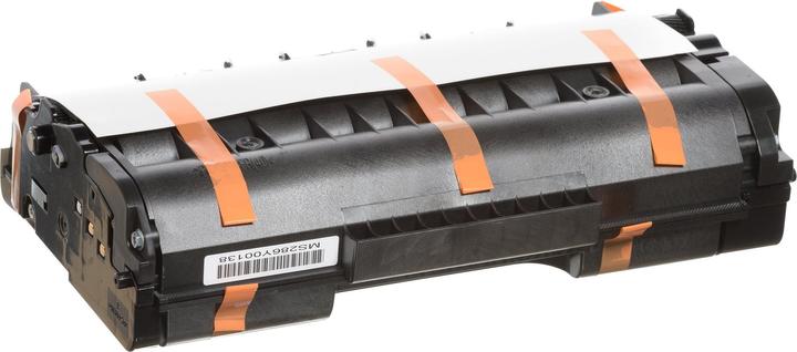 Actual product image RICOH toners (FC)