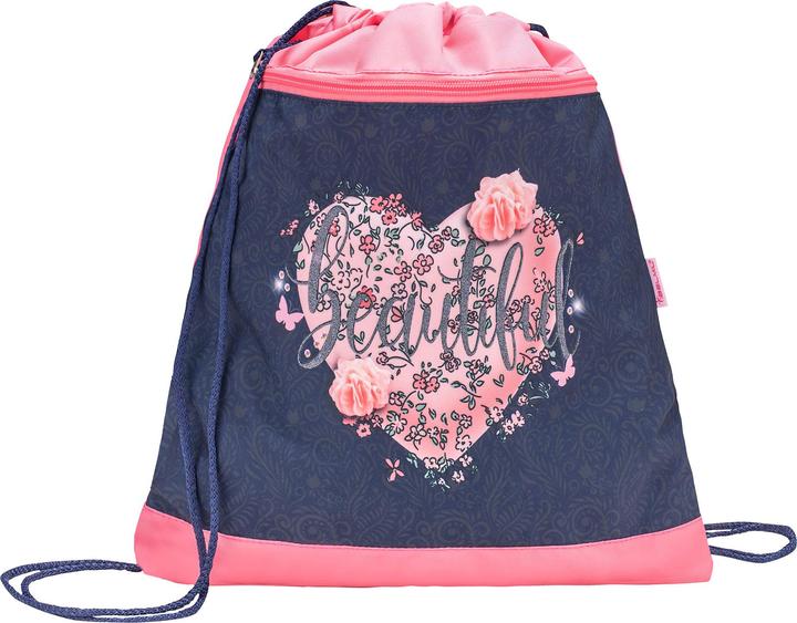 Produktbild Belmil Classy Set (19 l)