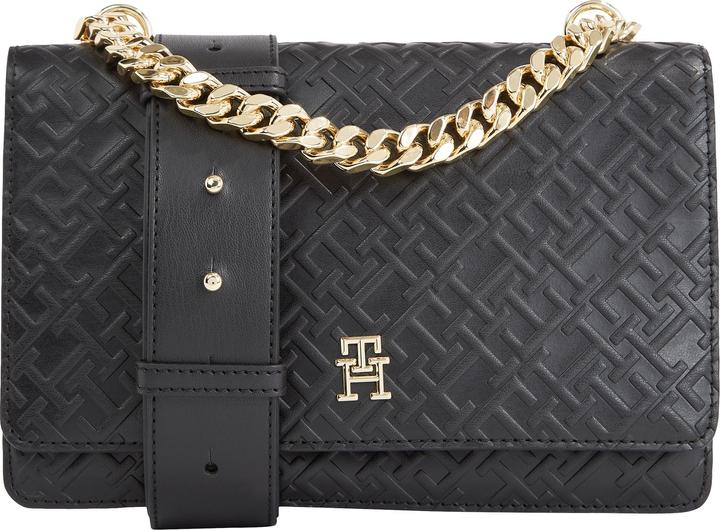 Immagine prodotto Tommy Hilfiger Borsa a tracolla TH REFINED