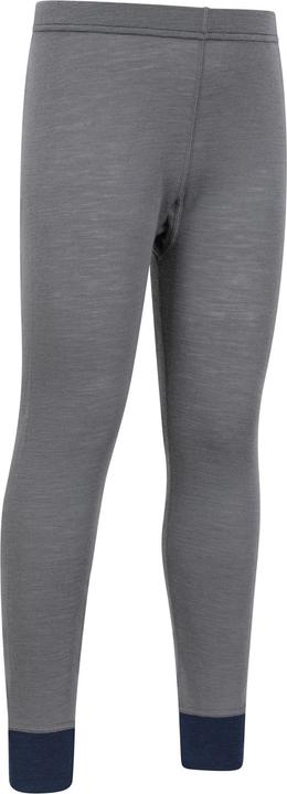 Produktbild Mountain Warehouse II Baselayerhose (158)