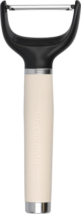 Image du produit KitchenAid Peeler