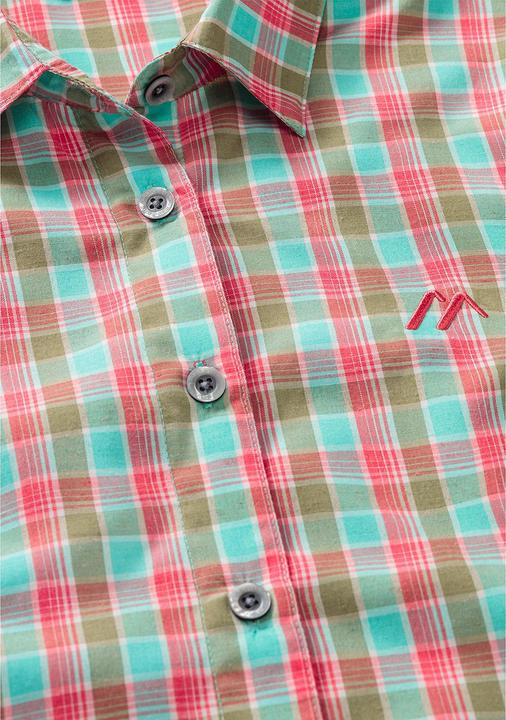 Produktbild Maier Sports Philina (52)