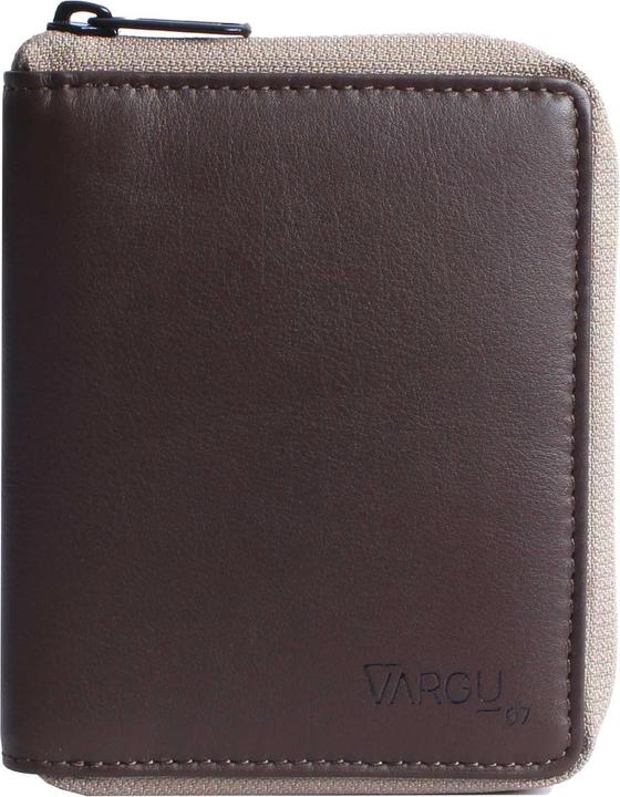 Immagine prodotto Vargu WENS 1-A mono