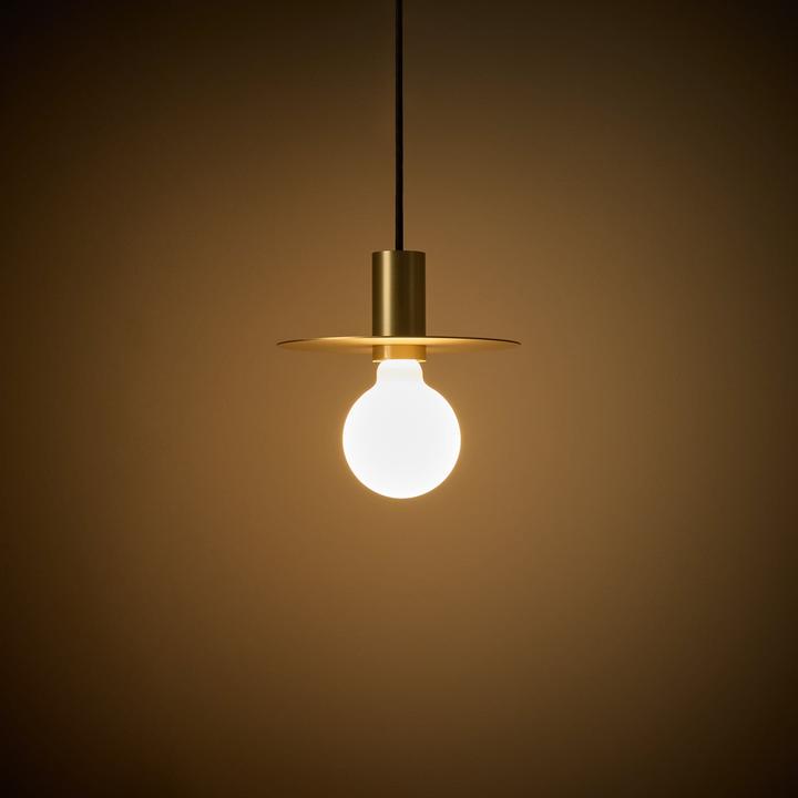 Produktbild micasa Lou (E27)