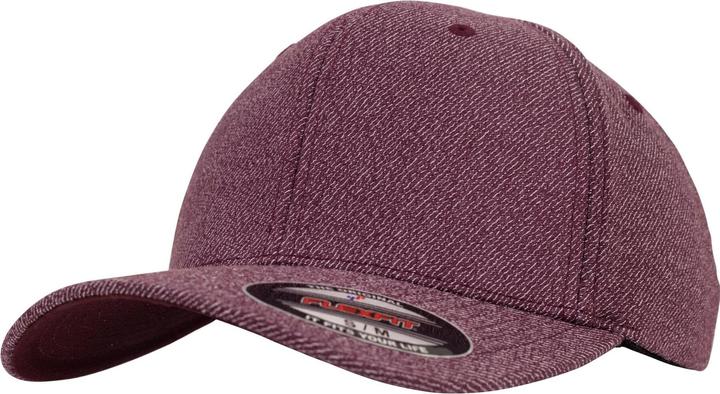 Actual product image Flexfit Melange (S, M)