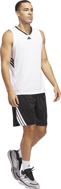 Image du produit adidas 3-Stripes Short (3XL)