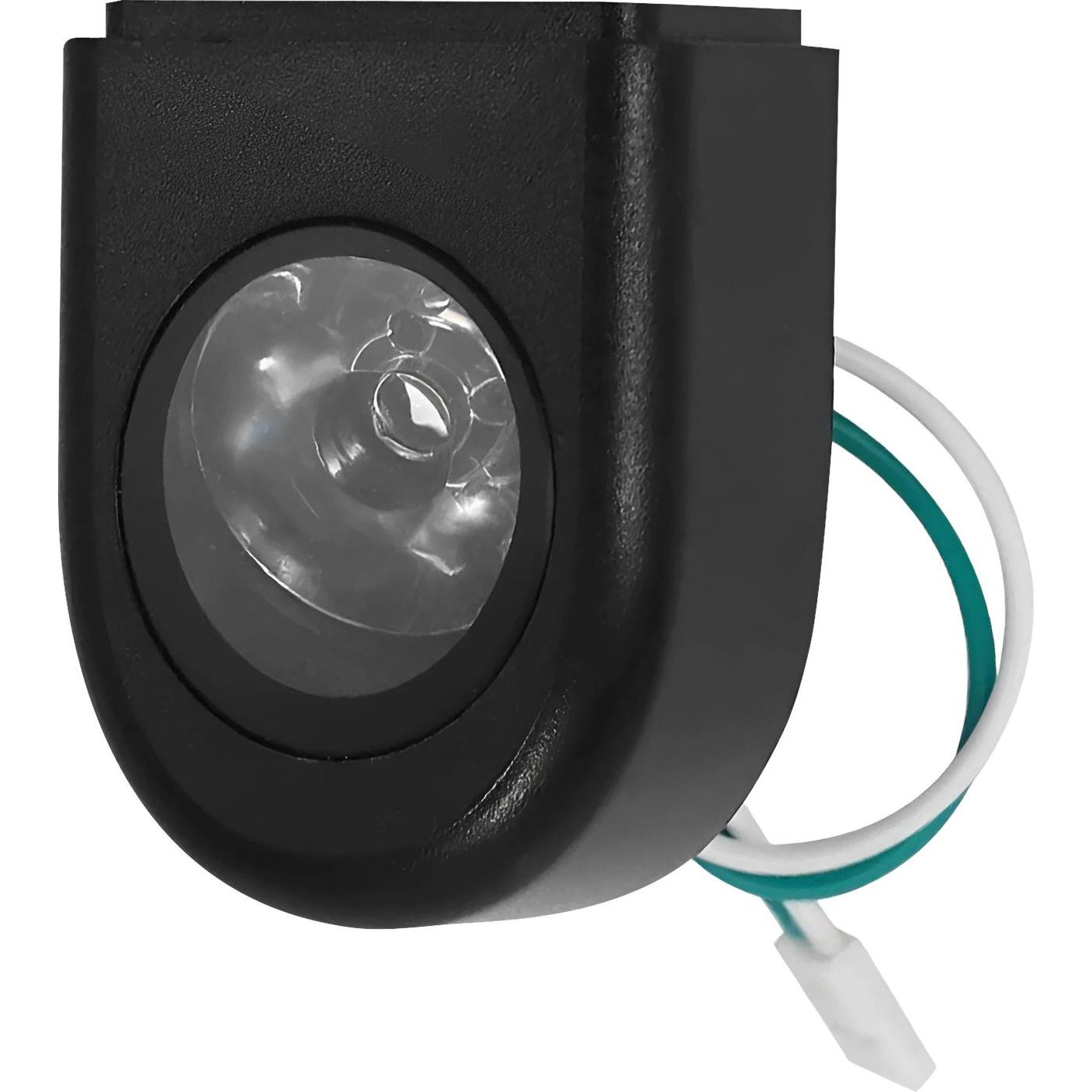 Thumbnail - Avizar, Zubehör E-Mobility