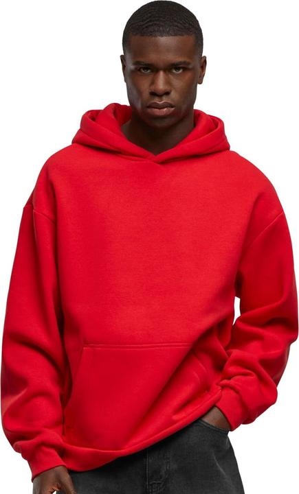 Produktbild New Morning Studios Oversized Hoody (L)
