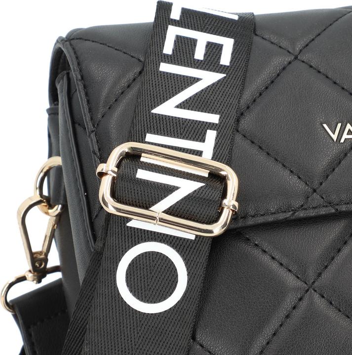 Produktbild Valentino Bigs Umhängetasche 24.5 cm