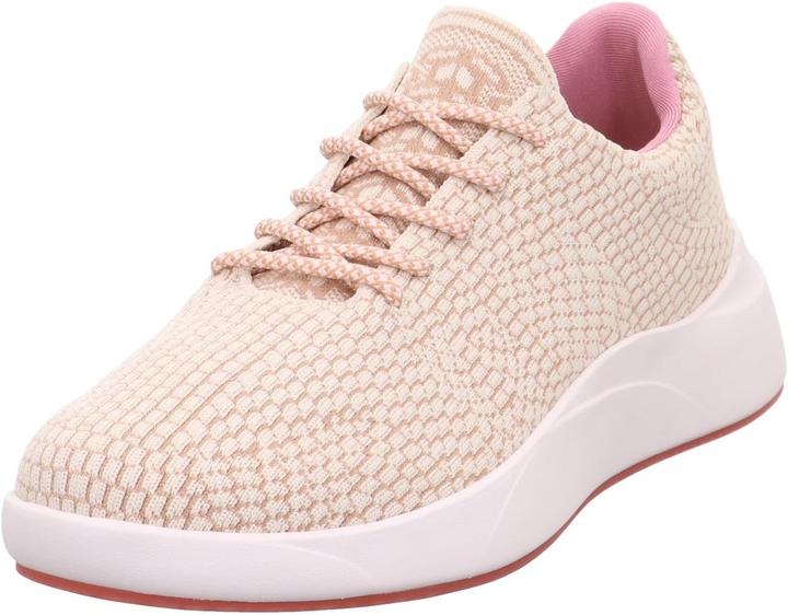 Image du produit Legero Ballon (41)