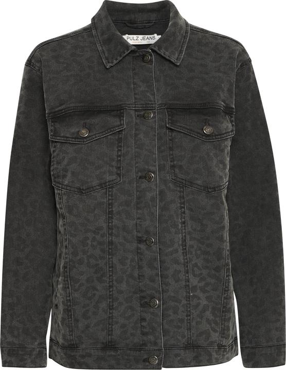 Immagine prodotto Pulz Jeans Jannah (XL)