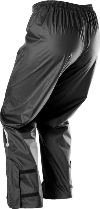 Produktbild Furygan Tornado (Damen, Herren, L)