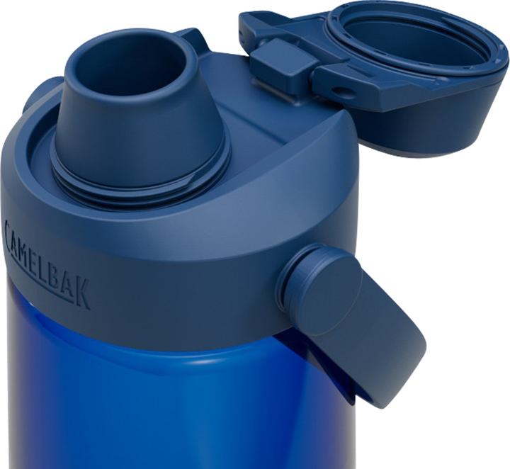 Actual product image Camelbak Thrive Chug 0.75l purple sky (0.75 l)