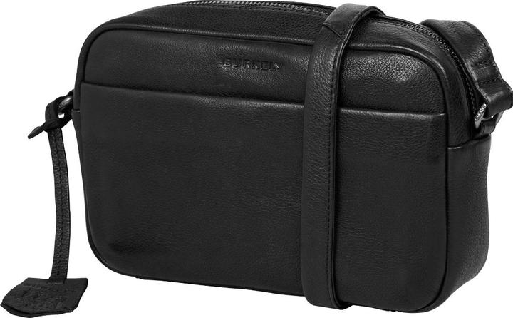 Actual product image Burkely Just Jolie Camerabag