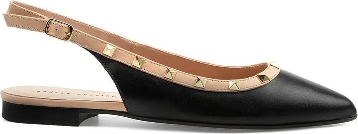 Image du produit Andrea Puccini Imperiale (36)