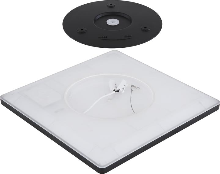 Produktbild Globo Sapana (2300 lm)