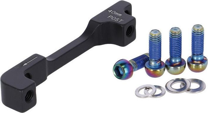 Produktbild Sram 40P