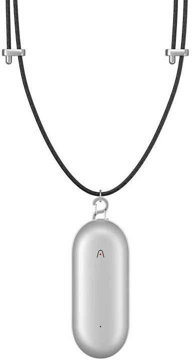 Actual product image Plaud NotePin (64 GB)