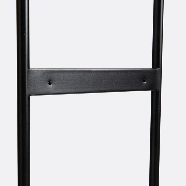 Immagine prodotto La Redoute Interieurs Gipey