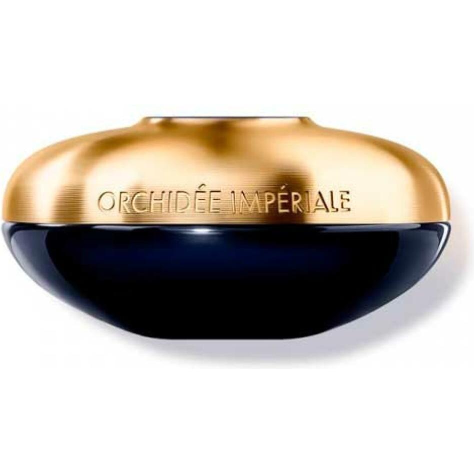Guerlain, Gesichtsserum, Orchidee Day Cream (50 ml)