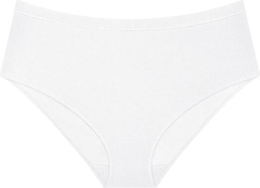 Produktbild Triumph Sense of Modal Midi (S, 2er Pack)