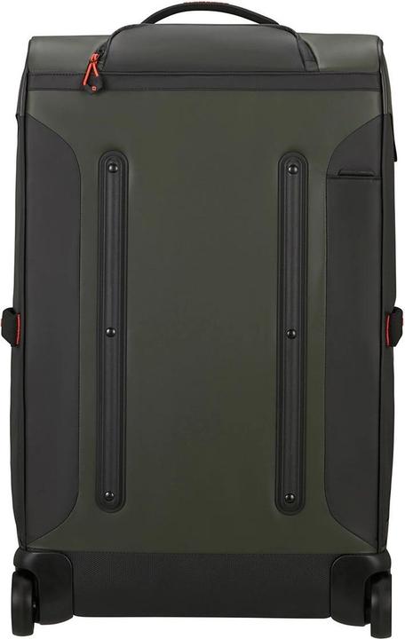 Image du produit Samsonite Ecodiver Reisetasche mit Rollen 67 cm (76 l)