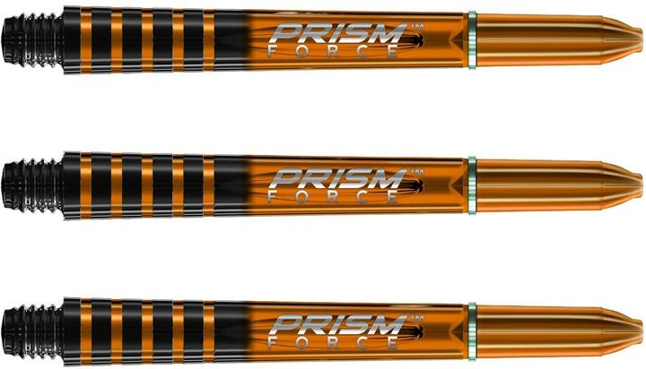 Image du produit Winmau Shaft Prism Force (M (45 mm))