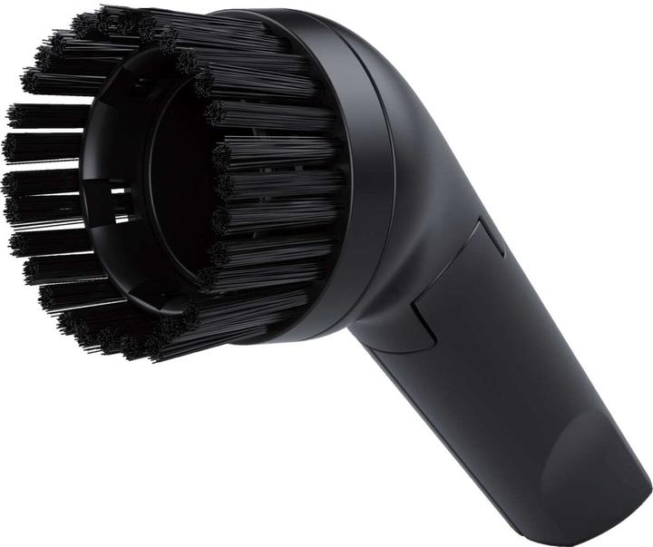 Produktbild Electrolux EL61A4UG