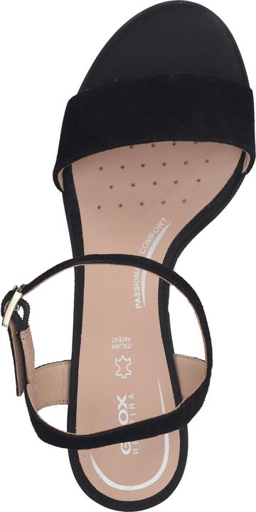 Produktbild Geox Sandalen (36)