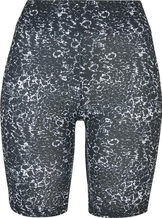 Image du produit Urban Classics Tie Dye (L)