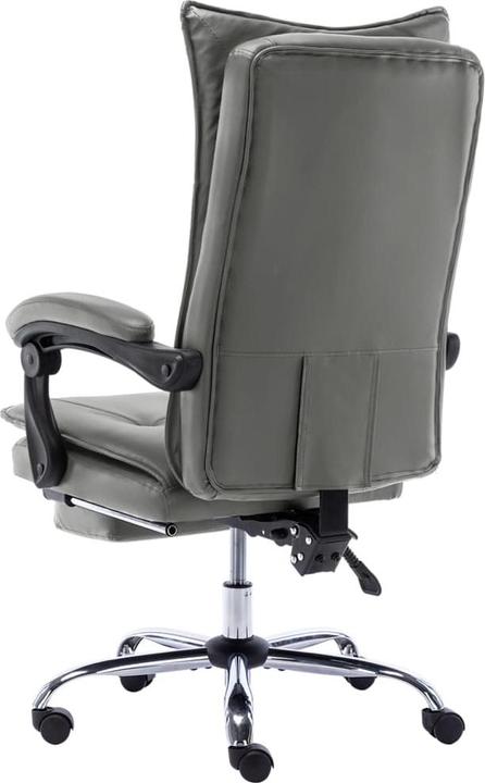 Produktbild vidaXL Bürostuhl