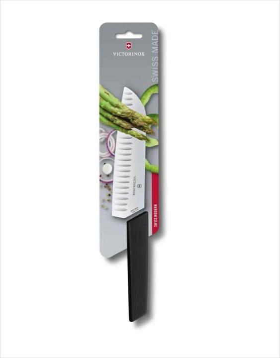 Produktbild Victorinox Swiss Modern (17 cm)