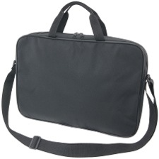 Produktbild Fujitsu Casual Entry Case 16 (16", Fujitsu)