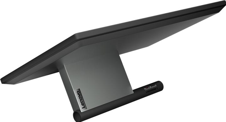 Immagine prodotto Lenovo ThinkSmart Core per Microsoft Team Rooms