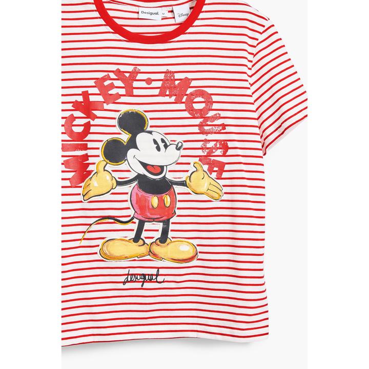 Immagine prodotto Desigual Mickey Mouse (XS)