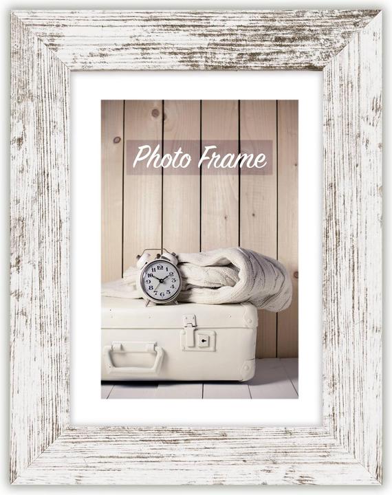 Immagine prodotto ZEP Nelson (30 x 45 cm)