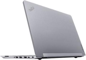 Produktbild Lenovo ThinkPad 13 (13.30", Intel Core i7-7500U, 8 GB, 256 GB, CH)