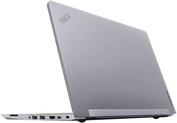Produktbild Lenovo ThinkPad 13 (13.30", Intel Core i7-7500U, 8 GB, 256 GB, CH)