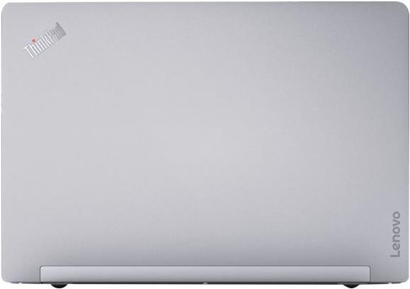 Produktbild Lenovo ThinkPad 13 (13.30", Intel Core i7-7500U, 8 GB, 256 GB, CH)