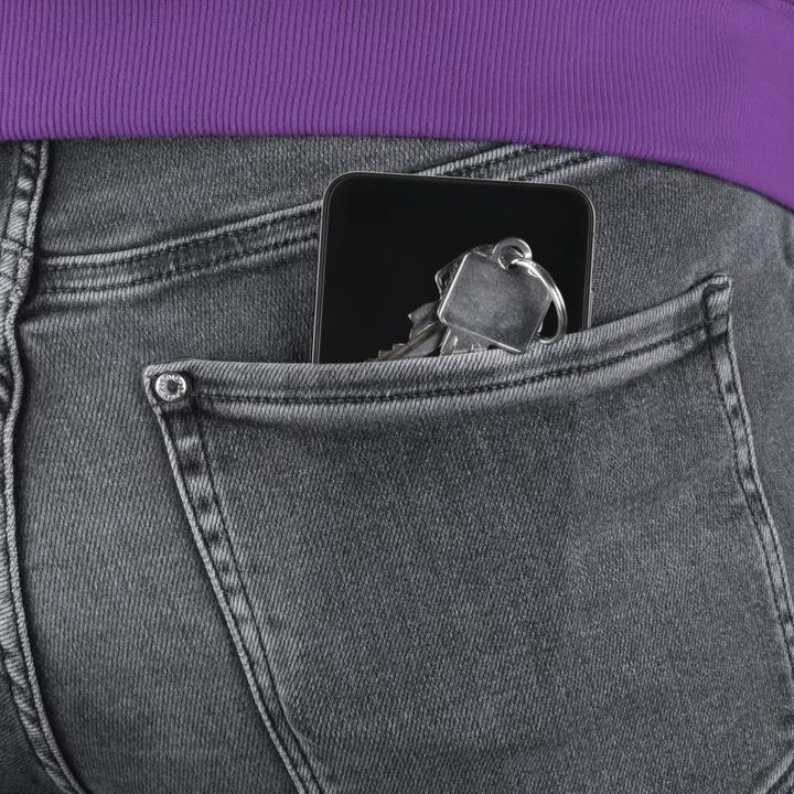 Actual product image Hama Extreme Protect (1 pcs., Samsung Galaxy S25 Ultra)