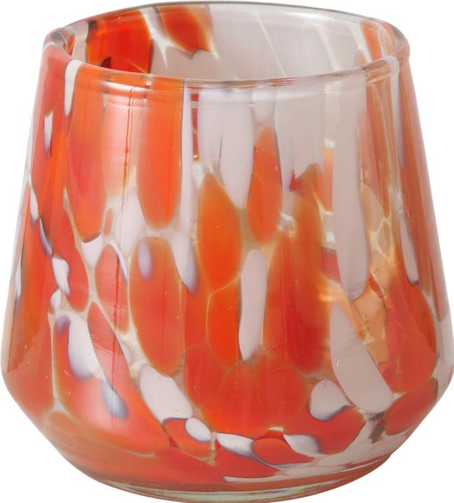 Produktbild Boltze Home Layla