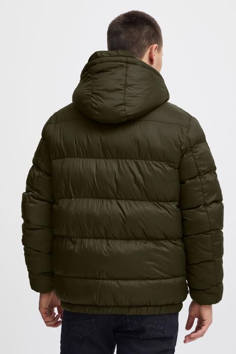 Image du produit Blend ME - BHPuffkin - Veste Otw - 20716662 ME (XXL)