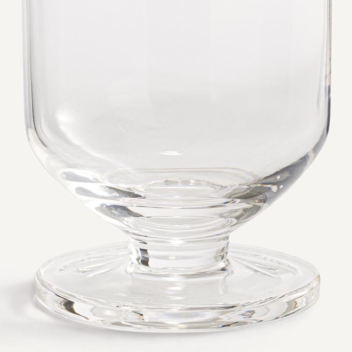 Immagine prodotto AM.PM Janna (0.37 l, 6x)