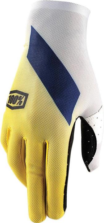 Immagine prodotto 100% Celium (XL)
