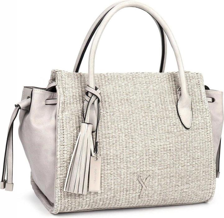 Immagine prodotto Suri Frey Shopper Cassy (12 l)