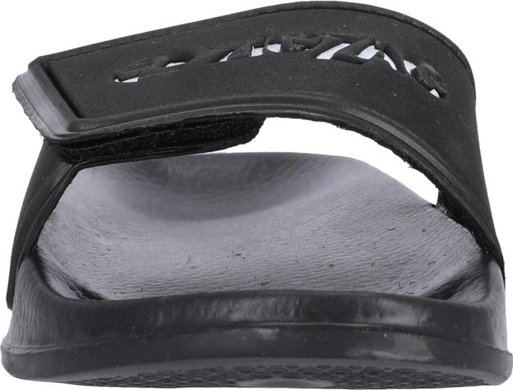 Produktbild ZigZag Torbugen Eva (34)